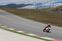 may-2014;motorbikes;no-limits;peter-wileman-photography;portimao;portugal;trackday;trackday-digital-images