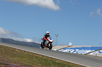 may-2014;motorbikes;no-limits;peter-wileman-photography;portimao;portugal;trackday;trackday-digital-images