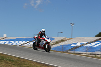 may-2014;motorbikes;no-limits;peter-wileman-photography;portimao;portugal;trackday;trackday-digital-images