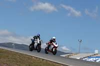 may-2014;motorbikes;no-limits;peter-wileman-photography;portimao;portugal;trackday;trackday-digital-images