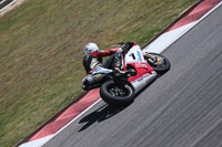 may-2014;motorbikes;no-limits;peter-wileman-photography;portimao;portugal;trackday;trackday-digital-images