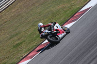 may-2014;motorbikes;no-limits;peter-wileman-photography;portimao;portugal;trackday;trackday-digital-images