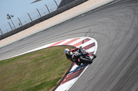 may-2014;motorbikes;no-limits;peter-wileman-photography;portimao;portugal;trackday;trackday-digital-images