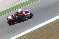may-2014;motorbikes;no-limits;peter-wileman-photography;portimao;portugal;trackday;trackday-digital-images