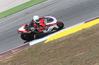 may-2014;motorbikes;no-limits;peter-wileman-photography;portimao;portugal;trackday;trackday-digital-images