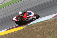 may-2014;motorbikes;no-limits;peter-wileman-photography;portimao;portugal;trackday;trackday-digital-images