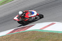may-2014;motorbikes;no-limits;peter-wileman-photography;portimao;portugal;trackday;trackday-digital-images