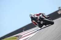may-2014;motorbikes;no-limits;peter-wileman-photography;portimao;portugal;trackday;trackday-digital-images