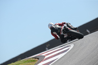 may-2014;motorbikes;no-limits;peter-wileman-photography;portimao;portugal;trackday;trackday-digital-images