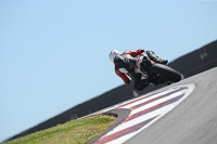 may-2014;motorbikes;no-limits;peter-wileman-photography;portimao;portugal;trackday;trackday-digital-images