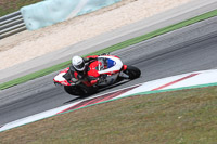 may-2014;motorbikes;no-limits;peter-wileman-photography;portimao;portugal;trackday;trackday-digital-images
