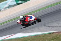 may-2014;motorbikes;no-limits;peter-wileman-photography;portimao;portugal;trackday;trackday-digital-images