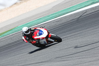 may-2014;motorbikes;no-limits;peter-wileman-photography;portimao;portugal;trackday;trackday-digital-images