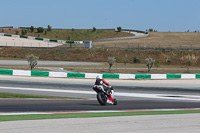 may-2014;motorbikes;no-limits;peter-wileman-photography;portimao;portugal;trackday;trackday-digital-images
