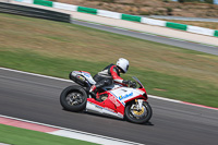 may-2014;motorbikes;no-limits;peter-wileman-photography;portimao;portugal;trackday;trackday-digital-images