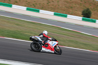 may-2014;motorbikes;no-limits;peter-wileman-photography;portimao;portugal;trackday;trackday-digital-images