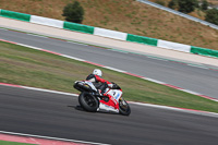 may-2014;motorbikes;no-limits;peter-wileman-photography;portimao;portugal;trackday;trackday-digital-images