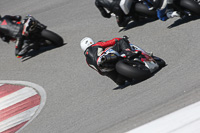 may-2014;motorbikes;no-limits;peter-wileman-photography;portimao;portugal;trackday;trackday-digital-images