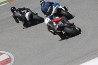 may-2014;motorbikes;no-limits;peter-wileman-photography;portimao;portugal;trackday;trackday-digital-images