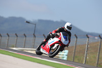 may-2014;motorbikes;no-limits;peter-wileman-photography;portimao;portugal;trackday;trackday-digital-images