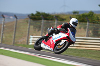 may-2014;motorbikes;no-limits;peter-wileman-photography;portimao;portugal;trackday;trackday-digital-images