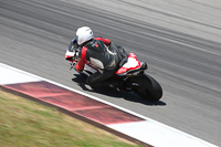 may-2014;motorbikes;no-limits;peter-wileman-photography;portimao;portugal;trackday;trackday-digital-images