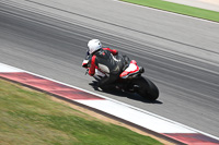 may-2014;motorbikes;no-limits;peter-wileman-photography;portimao;portugal;trackday;trackday-digital-images