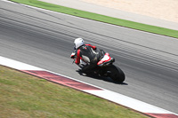 may-2014;motorbikes;no-limits;peter-wileman-photography;portimao;portugal;trackday;trackday-digital-images