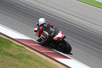 may-2014;motorbikes;no-limits;peter-wileman-photography;portimao;portugal;trackday;trackday-digital-images
