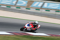 may-2014;motorbikes;no-limits;peter-wileman-photography;portimao;portugal;trackday;trackday-digital-images