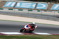 may-2014;motorbikes;no-limits;peter-wileman-photography;portimao;portugal;trackday;trackday-digital-images