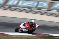 may-2014;motorbikes;no-limits;peter-wileman-photography;portimao;portugal;trackday;trackday-digital-images