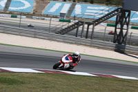 may-2014;motorbikes;no-limits;peter-wileman-photography;portimao;portugal;trackday;trackday-digital-images