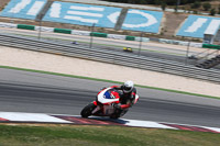 may-2014;motorbikes;no-limits;peter-wileman-photography;portimao;portugal;trackday;trackday-digital-images