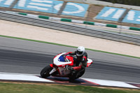 may-2014;motorbikes;no-limits;peter-wileman-photography;portimao;portugal;trackday;trackday-digital-images