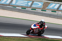 may-2014;motorbikes;no-limits;peter-wileman-photography;portimao;portugal;trackday;trackday-digital-images