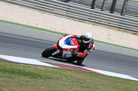 may-2014;motorbikes;no-limits;peter-wileman-photography;portimao;portugal;trackday;trackday-digital-images