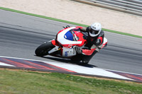 may-2014;motorbikes;no-limits;peter-wileman-photography;portimao;portugal;trackday;trackday-digital-images