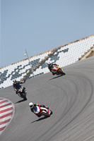 may-2014;motorbikes;no-limits;peter-wileman-photography;portimao;portugal;trackday;trackday-digital-images