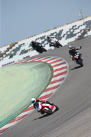 may-2014;motorbikes;no-limits;peter-wileman-photography;portimao;portugal;trackday;trackday-digital-images