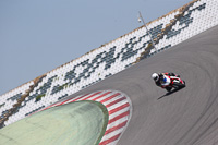 may-2014;motorbikes;no-limits;peter-wileman-photography;portimao;portugal;trackday;trackday-digital-images