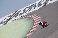 may-2014;motorbikes;no-limits;peter-wileman-photography;portimao;portugal;trackday;trackday-digital-images