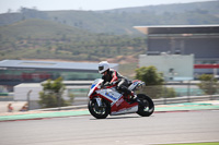 may-2014;motorbikes;no-limits;peter-wileman-photography;portimao;portugal;trackday;trackday-digital-images