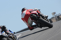 may-2014;motorbikes;no-limits;peter-wileman-photography;portimao;portugal;trackday;trackday-digital-images
