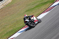 may-2014;motorbikes;no-limits;peter-wileman-photography;portimao;portugal;trackday;trackday-digital-images