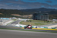 may-2014;motorbikes;no-limits;peter-wileman-photography;portimao;portugal;trackday;trackday-digital-images