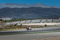 may-2014;motorbikes;no-limits;peter-wileman-photography;portimao;portugal;trackday;trackday-digital-images