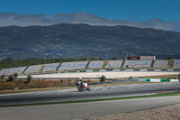 may-2014;motorbikes;no-limits;peter-wileman-photography;portimao;portugal;trackday;trackday-digital-images