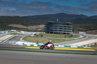 may-2014;motorbikes;no-limits;peter-wileman-photography;portimao;portugal;trackday;trackday-digital-images