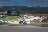 may-2014;motorbikes;no-limits;peter-wileman-photography;portimao;portugal;trackday;trackday-digital-images